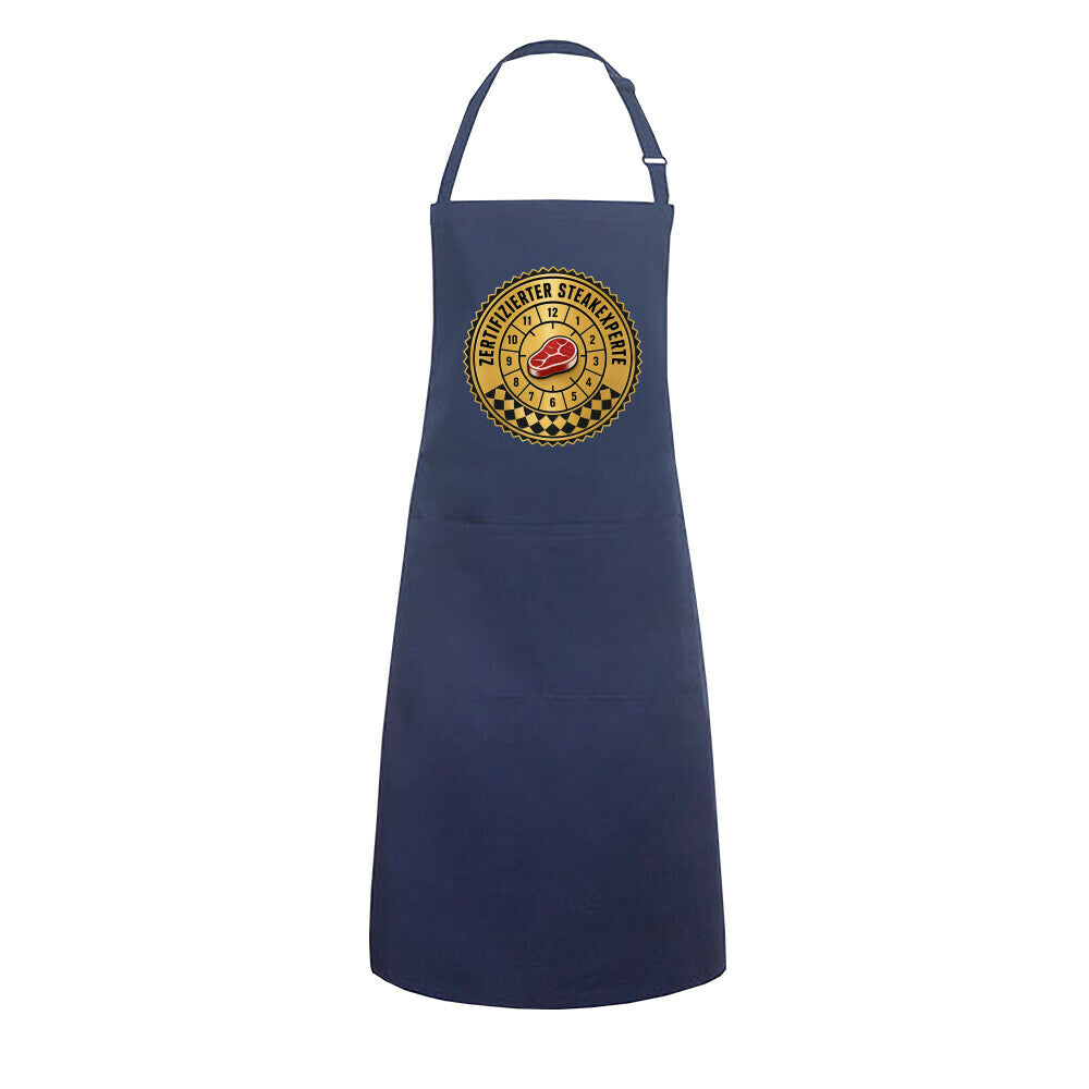 Image for color: navy