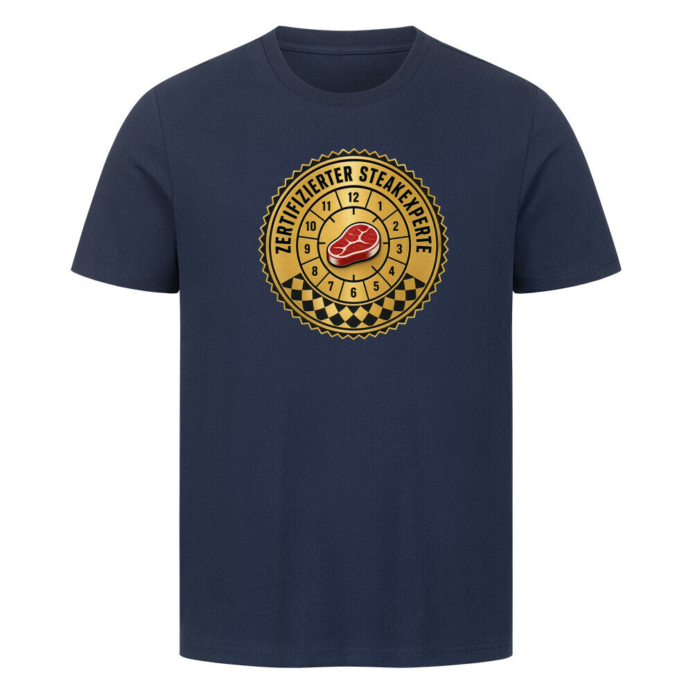 Image for color: french navy