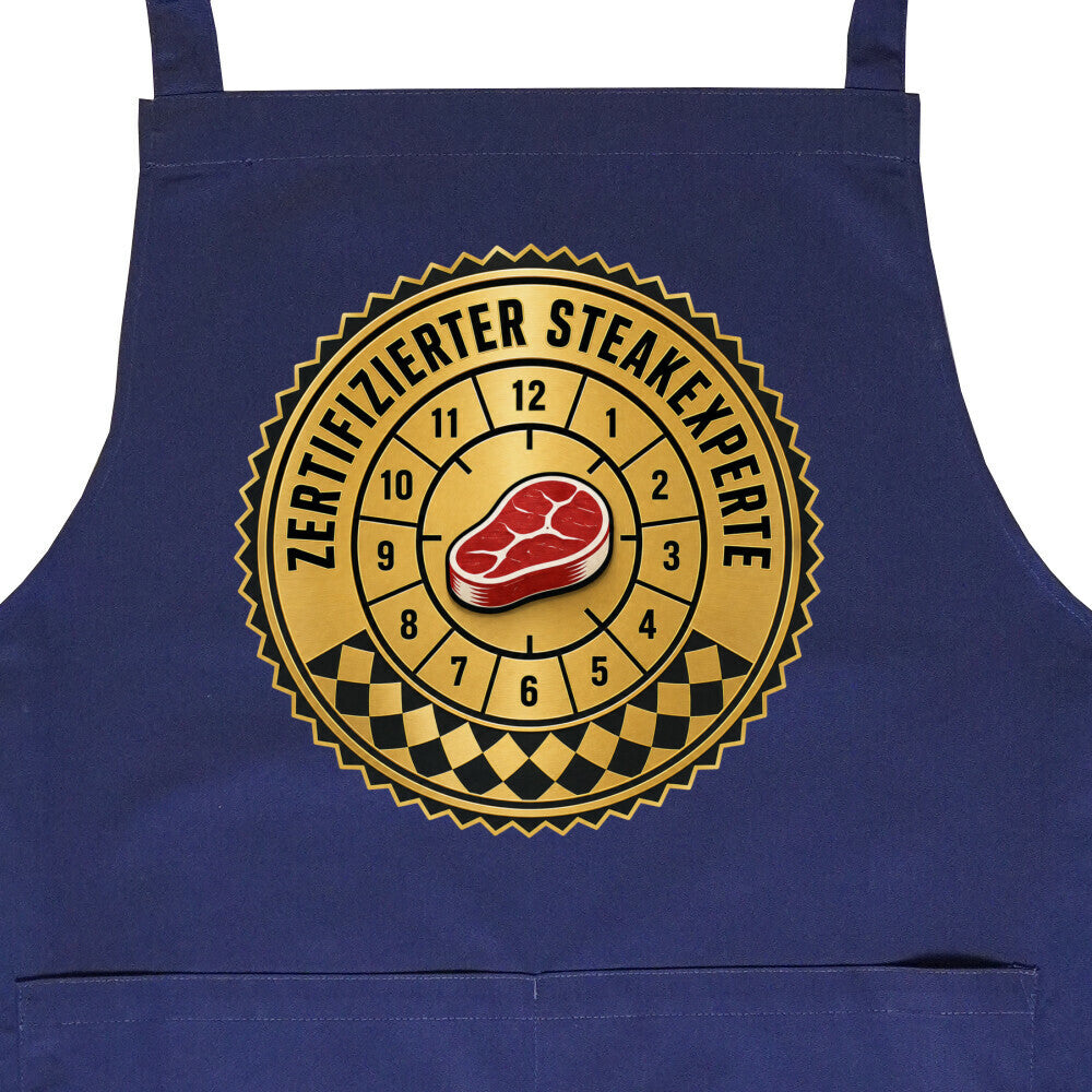Image for color: navy