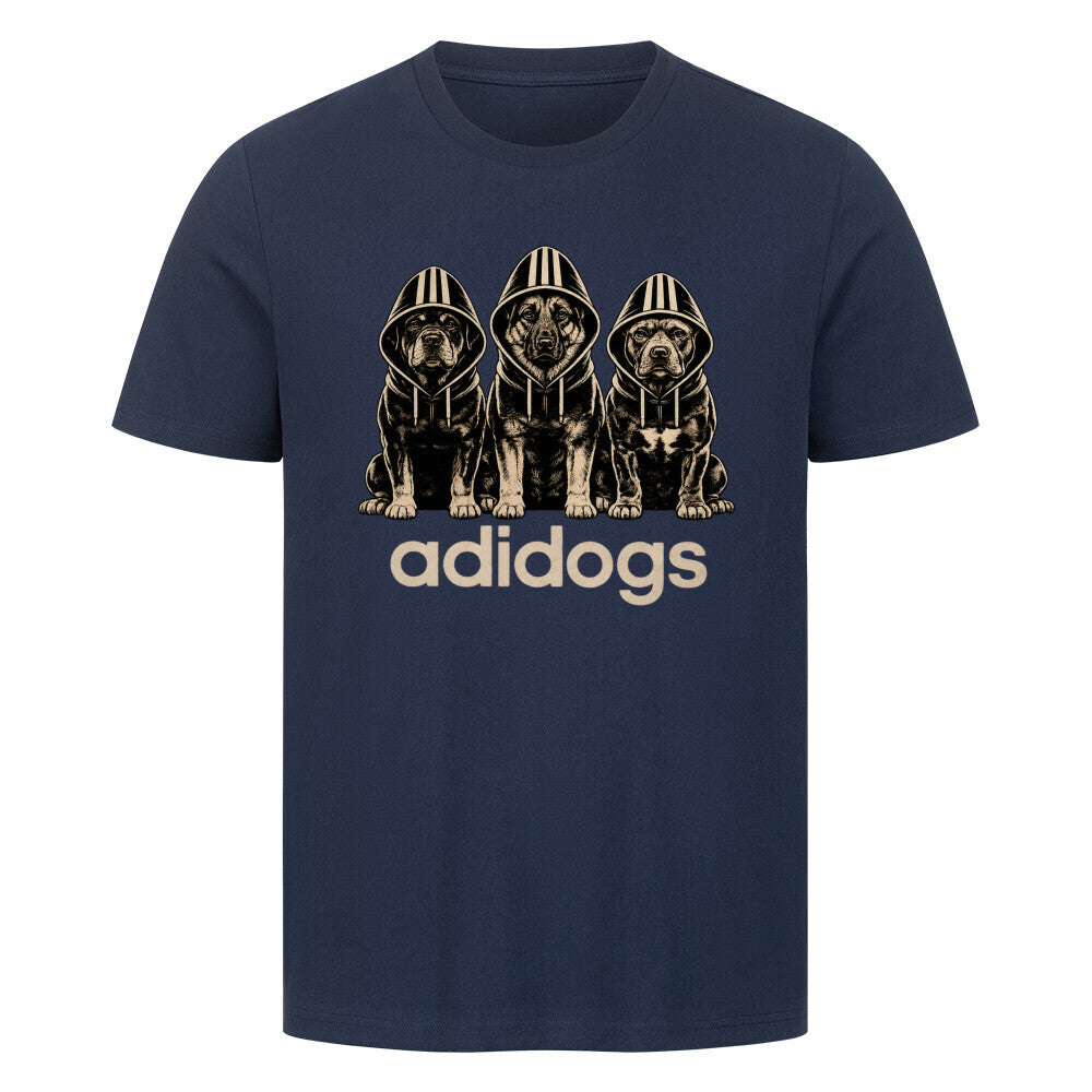 Image for color: french navy