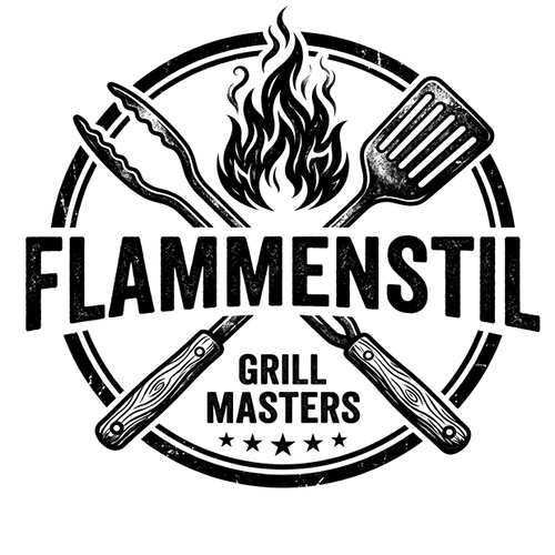Flammenstil